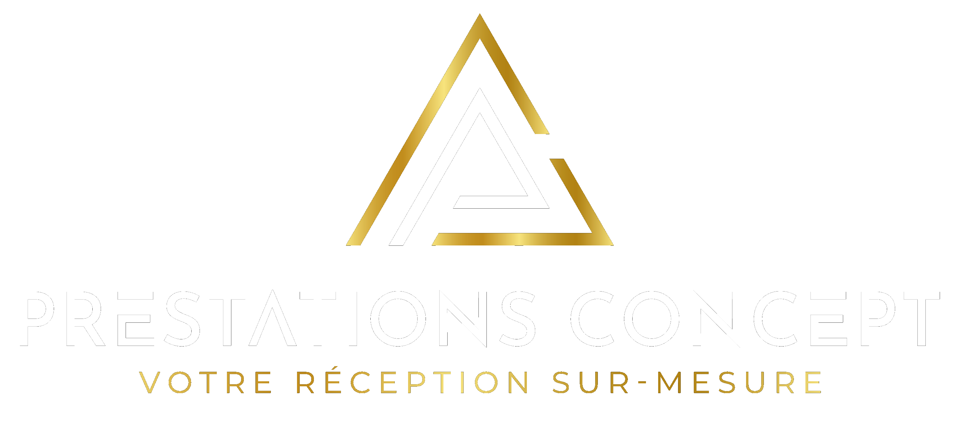 Prestations Concept